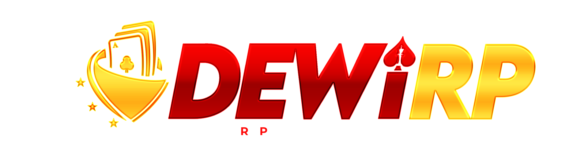 DEWIRP: Link Situs Resmi Slot Online Resmi Indonesia dengan Akses Mudah dan Keamanan Terjamin
